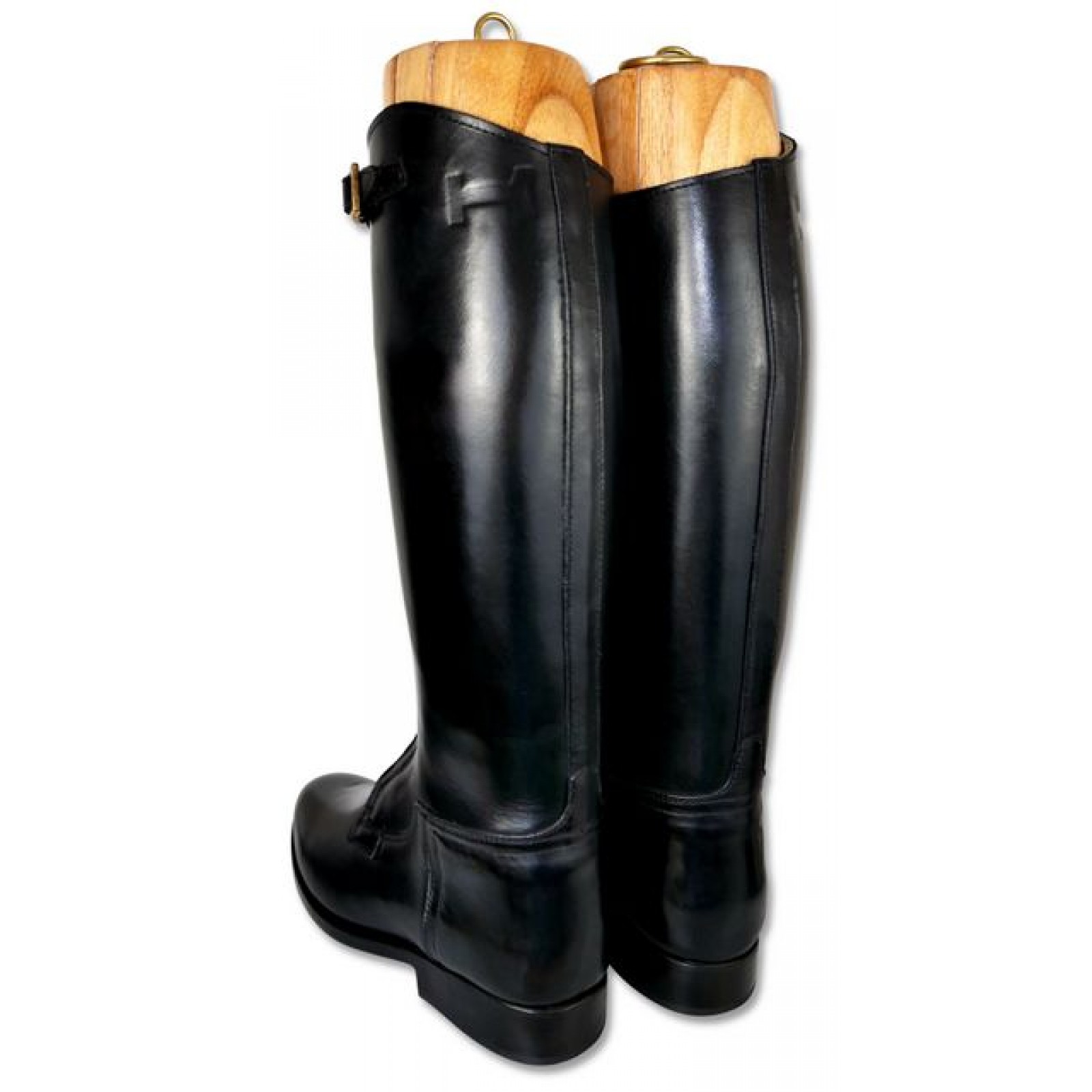 Bottes de online polo